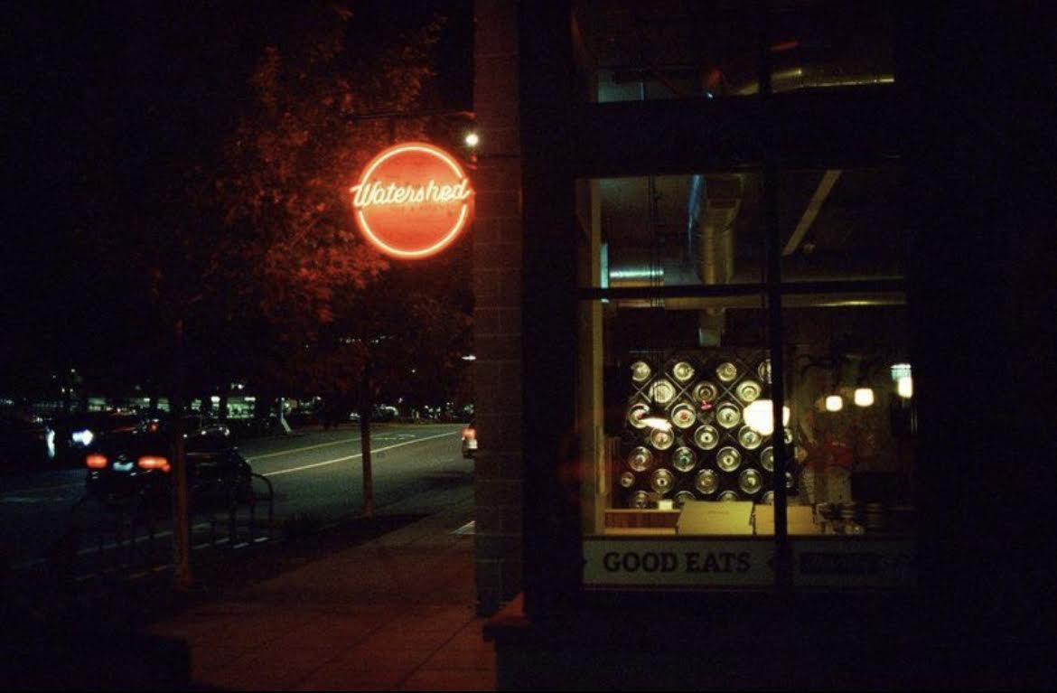 Night Vision 400T - 35mm