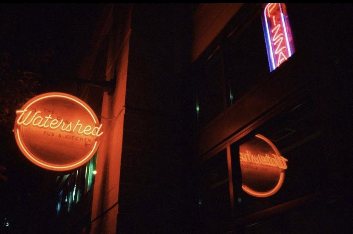 Night Vision 400T - 35mm