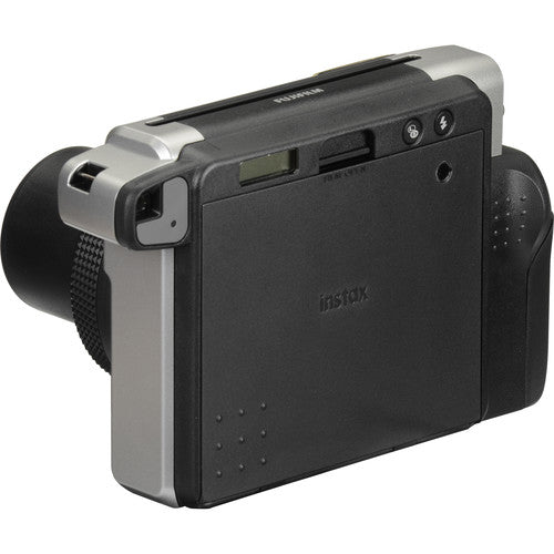 Fujifilm Instax - Wide 300