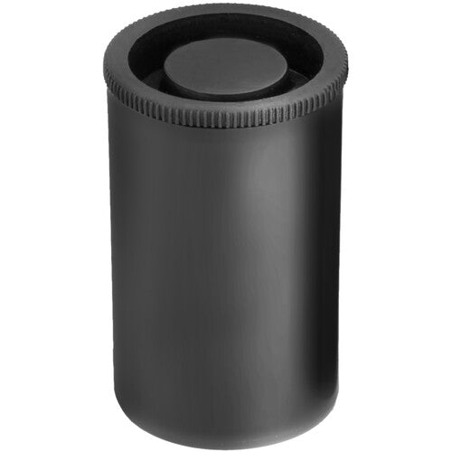 Film Canister