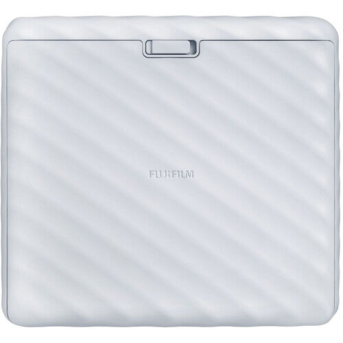 Fujifilm Instax - Link Wide Smartphone Printer
