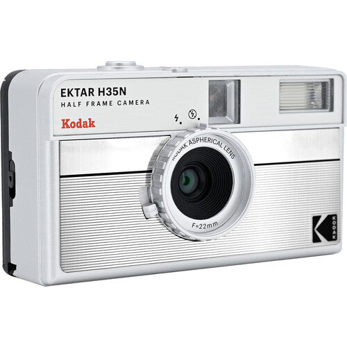 Kodak Ektar H35N