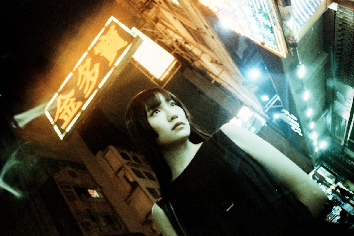 Lomography Metropolis 120