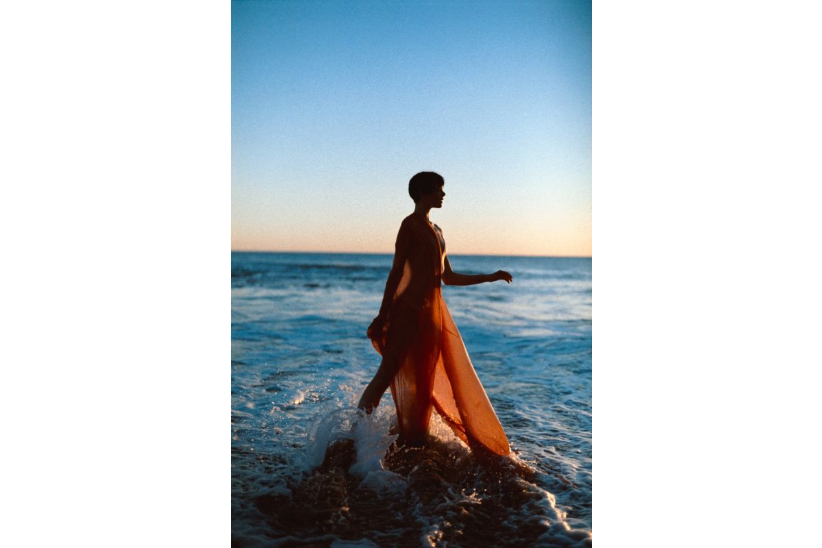 Lomography Color '92 110mm