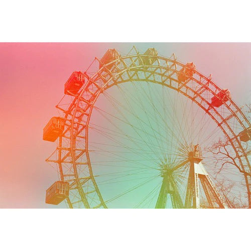 Dubblefilm Jelly - 35mm