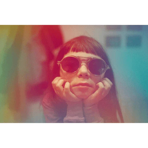 Dubblefilm Jelly - 35mm