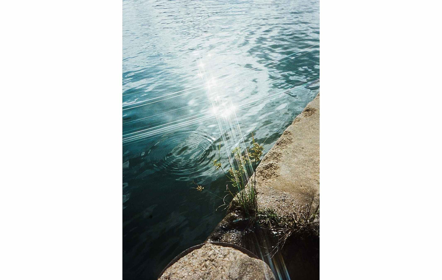 Kodak Ektar H35N